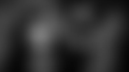 Tragic love story still touches the heart in “Waterloo Bridge”