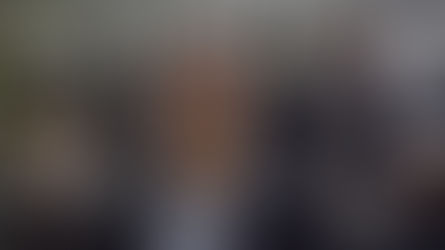 “Godzilla” 2014 stomps over to 4K Ultra HD