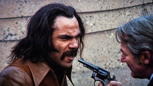 "Super Fly" deserves its place in cinema history