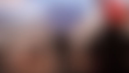 Superbly remastered in 4K, “The Patriot” is sure to stir the red, white and blue in you