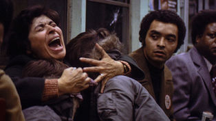 Remastered in 4K, “The Taking of Pelham One Two Three” needs to be on your shelf