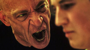 “Sony jazzes up “Whiplash” in 4K Ultra HD