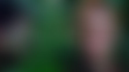 “Predator” in 4K, as it was meant to be seen