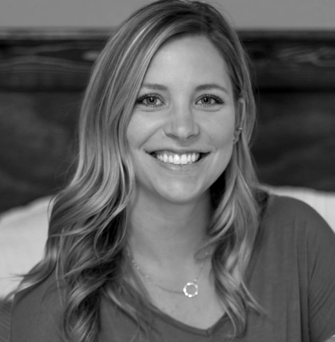 Writer: Jill Johnston