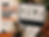 Meta ads for small business 