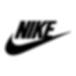 nike logo.jpg