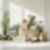 anaverse_Bright_minimalistic_interior_with_white_walls_and_a_wh_6a762d37-fae1-4894-bc02-86