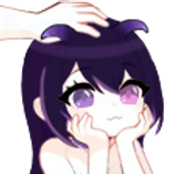 SubT2.png