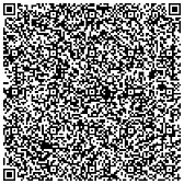 JRL Remodeling and Construction Scan barcode