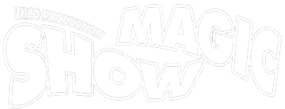 nico-prod-logo-tampon%2520(1)_edited_edi