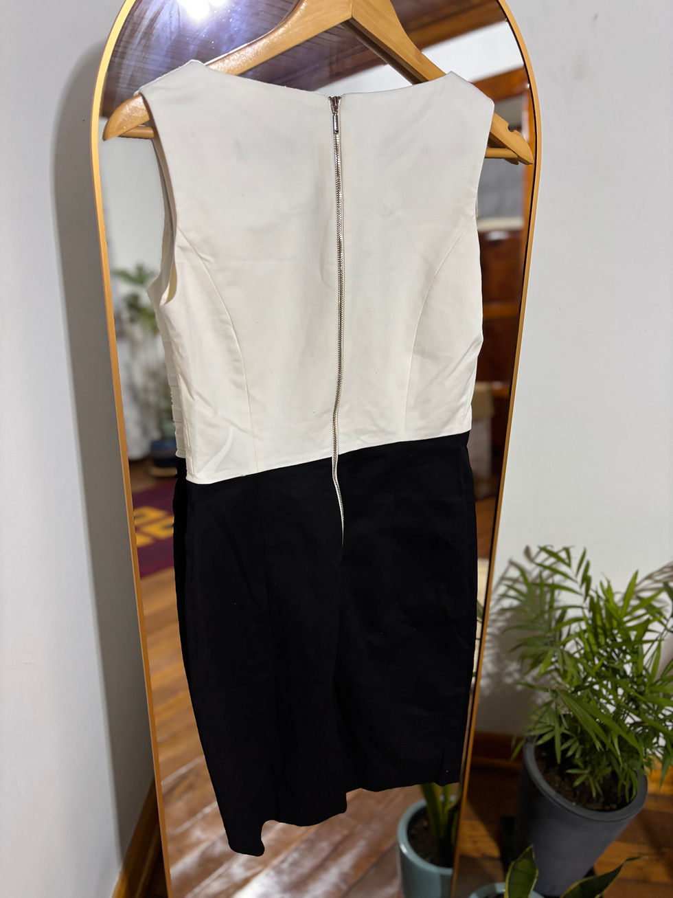 Miniatura: Vestido Liola