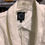 Miniatura: Chaqueta IO