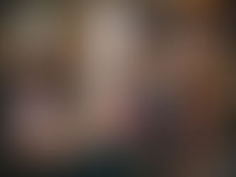 How To Make The Most Out Of Summer