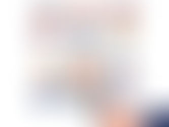 Is Job Hunting Really a Numbers Game?