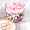 Thumbnail: CANDY CANE LANE