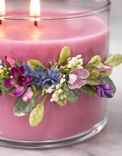 ChatGPT Image Mar 9, 2026 at 03_41_20 PM_edited.jpg