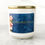 Thumbnail: LUXURY REMEMBRANCE CANDLE