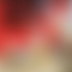 Buka 600+ Gerai, Intip Rahasia Viralnya Mixue Si Malaikat Pencatat Ruko Kosong!