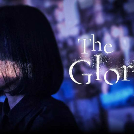Drakor “The Glory”: Belajar Resilience dari Song Hye Kyo, Terapkan Ini di Dunia Kerja!