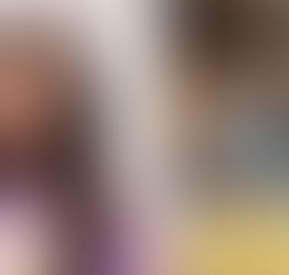4 Alasan Konsumen Risol Margo Rela Antre dari Subuh, Intip Rahasianya!