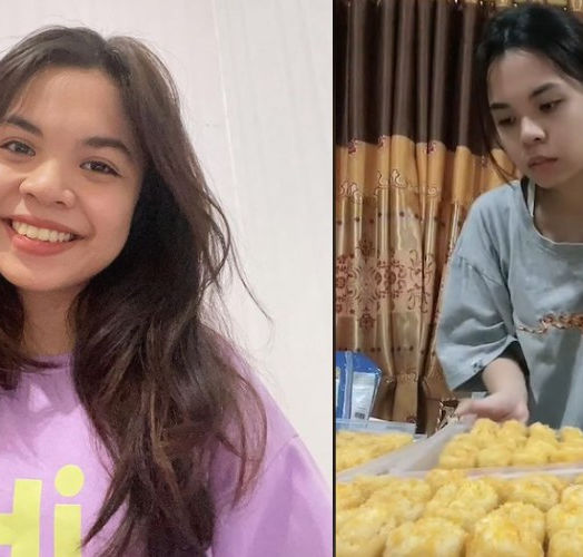 4 Alasan Konsumen Risol Margo Rela Antre dari Subuh, Intip Rahasianya!