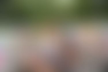 Giro del Trentino 1.1 (ITA)