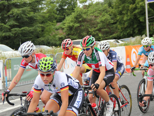 Giro del Trentino 1.1 (ITA)