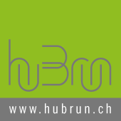 logo_farbig_web_sg.gif