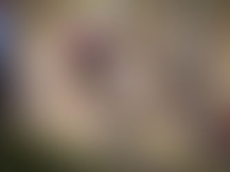 Ein gutes und ein schlechtes Rennen in der Höhe auf Andorra