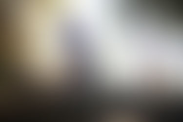 Blitzstart mit Rang 13 beim Shortrace Weltcup Lenzerheide