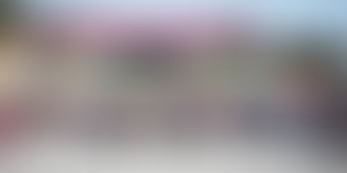 European Games in Baku