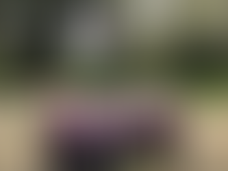 Trainingslager Toskana und Italiencup Montichiari