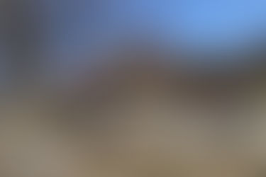 Auftaktrennen in Rivera