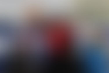 Sieg beim GP Osterhas