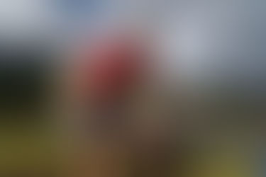 Das Short Race, das nicht wirklich eines ist