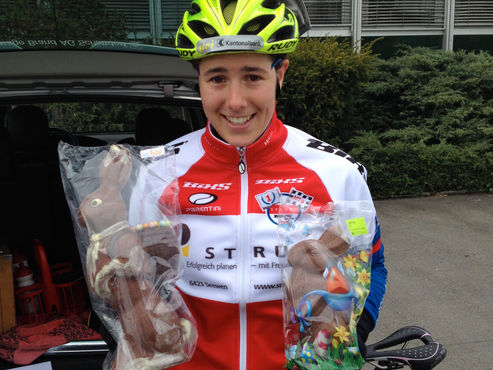 GP Osterhase (Kriterium)