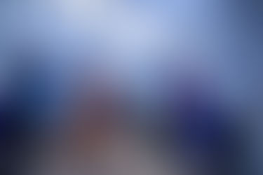 7. Rang in Banyoles, Spanien