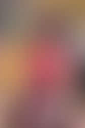 HC Rennen in Montichiari