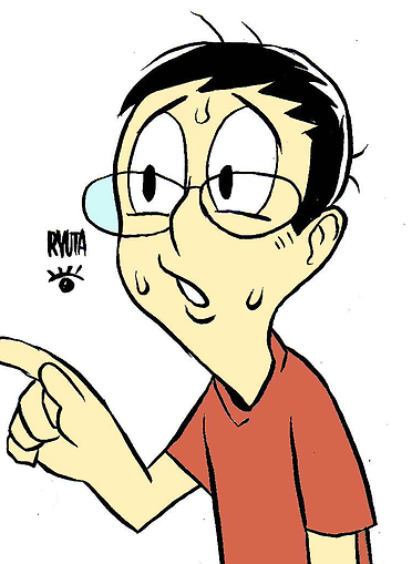 ryuta4.png