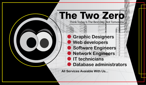 visiting card5_edited.png