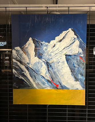 KKK 36 Denali.jpg
