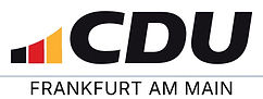 CDU Frankfurt.jpg