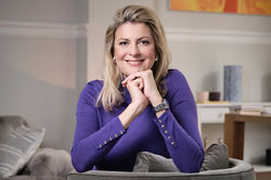 Final_Ringer_14112025_5054_quer