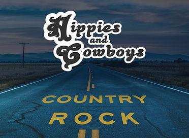 Hippies and Cowboys.jpg