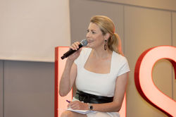 2023-06-13 DStGB Hauptausschuss-3121