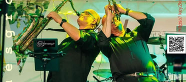 Key to Kingdom_edited.jpg