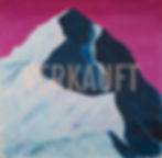 004_edited