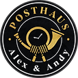 Posthaus Logo weiß_edited.png