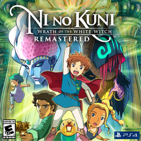 Ni No Kuni Wrath of the White Witch.png