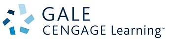 Gale Learning
